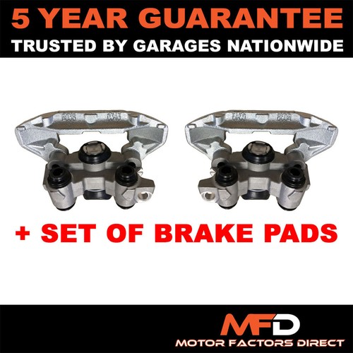 Fits renault clio - fits, megane