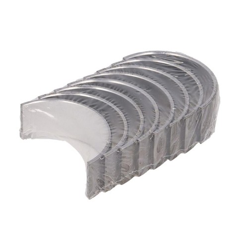 Conrod bearing set fits - 1x,