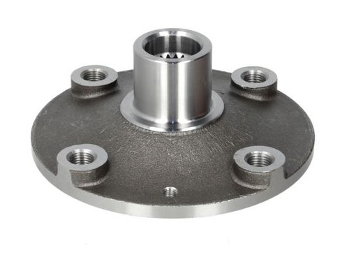 Front bta h5c006bta wheel - bta, hub