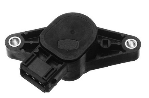 Lemark throttle position - lemark,
