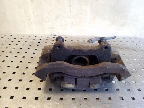 Volvo xc60 front right - right, brake