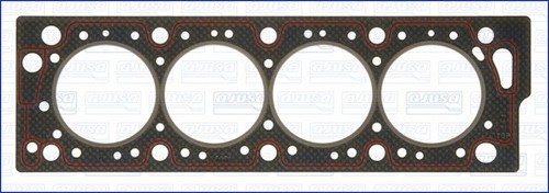 Ajusa 10005500 gasket - ajusa,