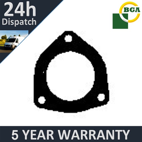 Fits citroen xsara picasso - fits,