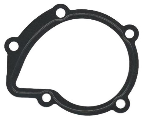 Elring 754 044 gasket - 754.044, gasket,