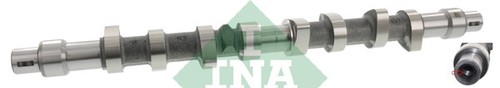 Ina 428 0086 camshaft for - 10,