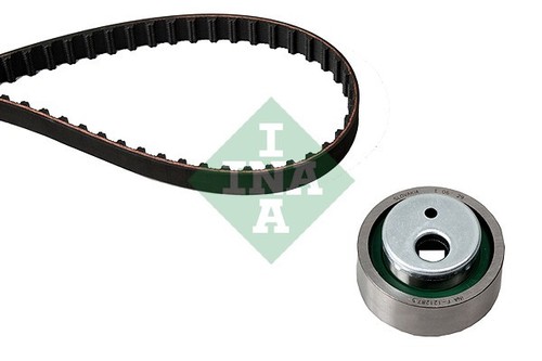 Ina 530 0012 timing - ina,