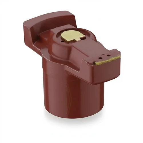 Ignition distributor rotor - , arm