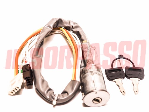 Original peugeot 205 309 - original,