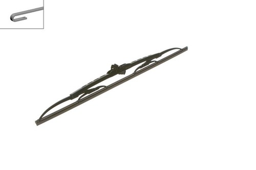 Wiper blades bosch - blades,