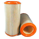 5034 alco filter - alco,