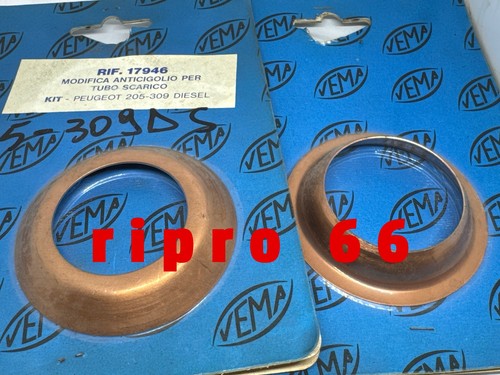 17946 copper antifreeze