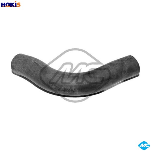 Radiator hose 07544 for - hose,