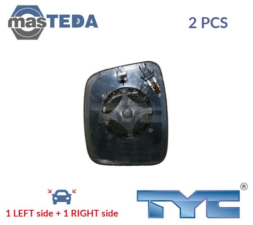 309 0091 rear view - rear, mirror