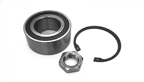 Wheel bearing 2129 metelli - wheel,