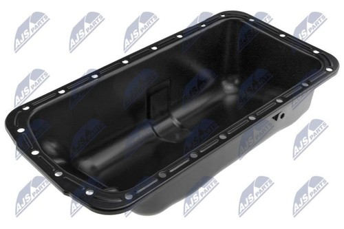 Wet sump fits citroen - wet,