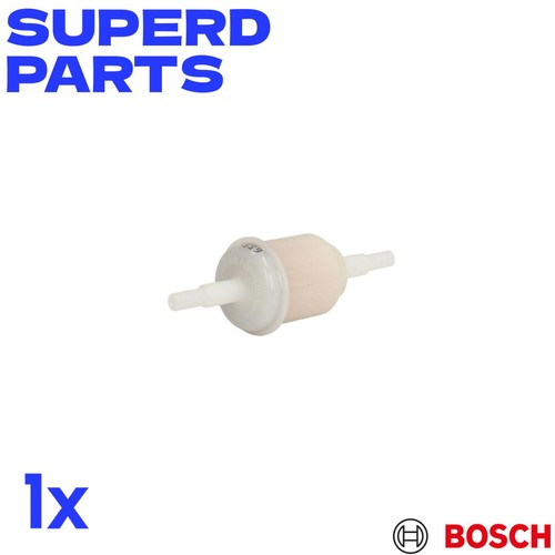 Fuel filter fits volvo 140 - filter,
