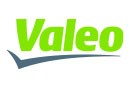 Valeo 587003 fuel filter - valeo-oe, 587003-oe