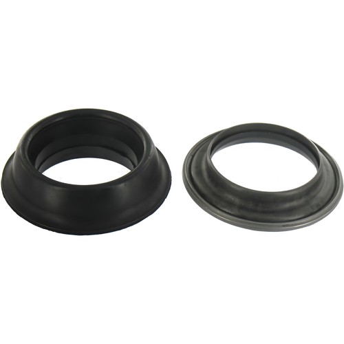 Front skf sweden vkda 35303 - vkda,