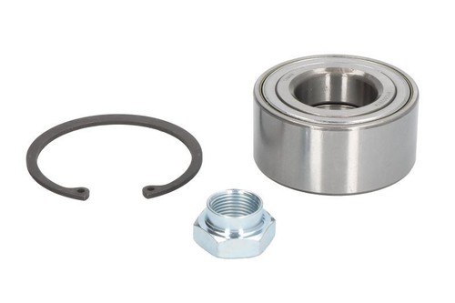Fits bta h1c002bta wheel - h1c002bta,