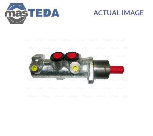 026 003 243 brake - 243, master