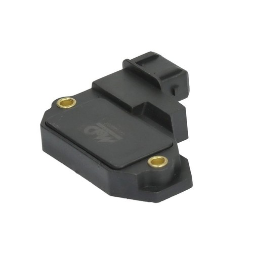 Ignition module fits - fits:, alfa