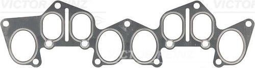 Fits citroën trd gasket - fits,