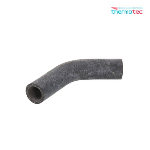 Radiator hose thermotec - radiator,