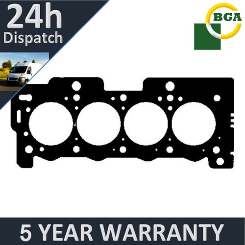 Fits saxo 206 207 106 - 207,