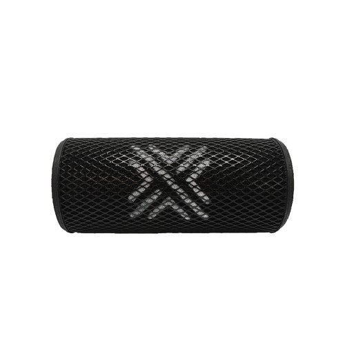 Pipercross px1431 air filter - pipercross,