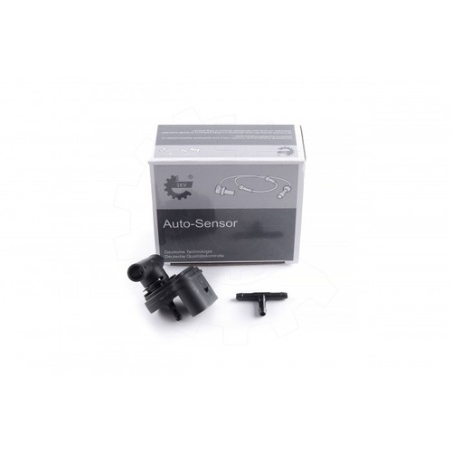 Map sensor boost pressure for - map,