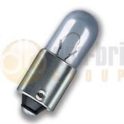 Original line ba9s - line,
