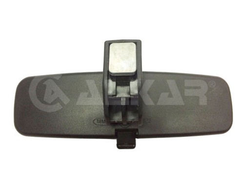 Alkar 6106219 interior mirror - alkar,