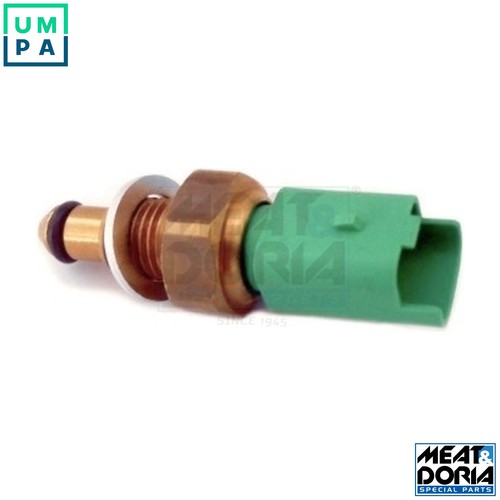 Sensor coolant temperature - sensor,