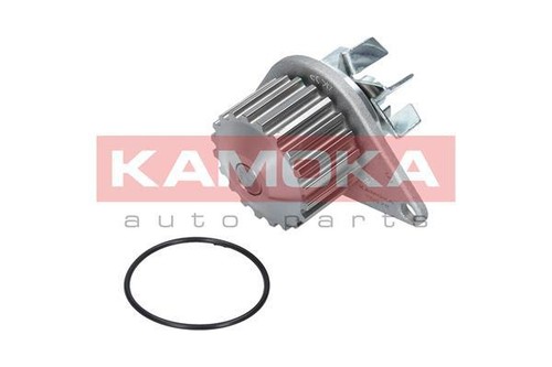 Kamoka t0078 water - kamoka, pump
