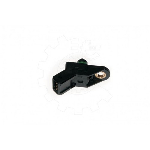 Map sensor boost pressure for - boost,