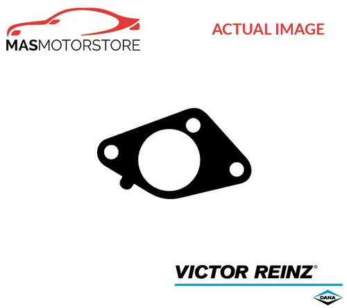 Exhaust manifold gasket victor - manifold,
