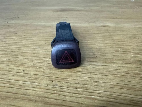 Volvo xc90 hazard button - i,