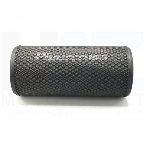 Pipercross performance - pipercross,