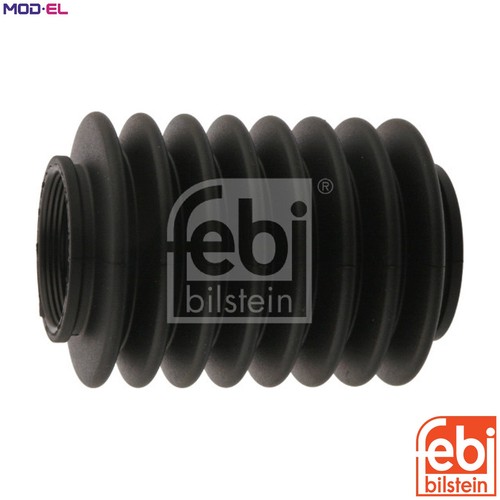 Bellow steering 18042 for - bellow,