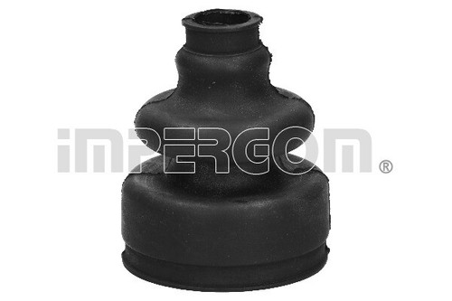 Original imperium 30099 - original,