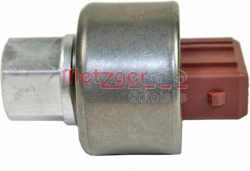 Metzger 0917275 pressure - metzger,