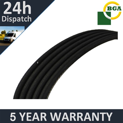 Fits saxo 206 106 1 - saxo, 1.1