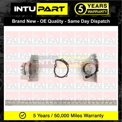 Fits peugeot citroen fiat - fits,