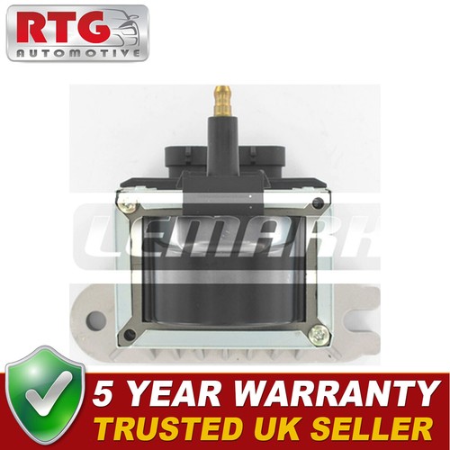 Ignition coil pack for - coil,
