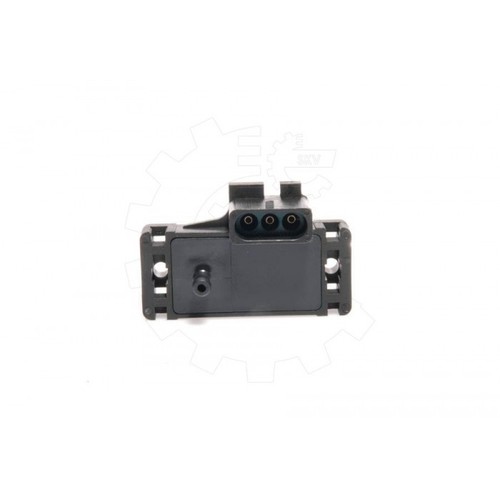 Map sensor boost pressure for - pressure,