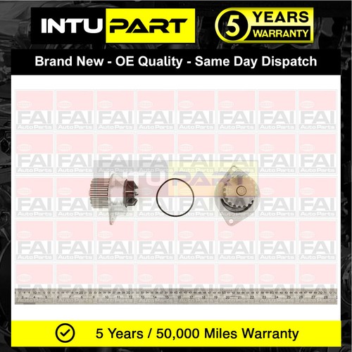 Fits 206 207 106 - , saxo