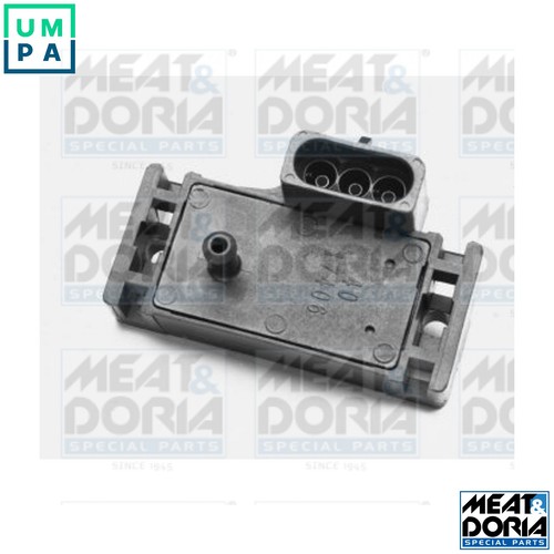 Sensor intake manifold - sensor,