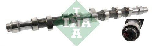 Ina 428 0085 camshaft - ina,
