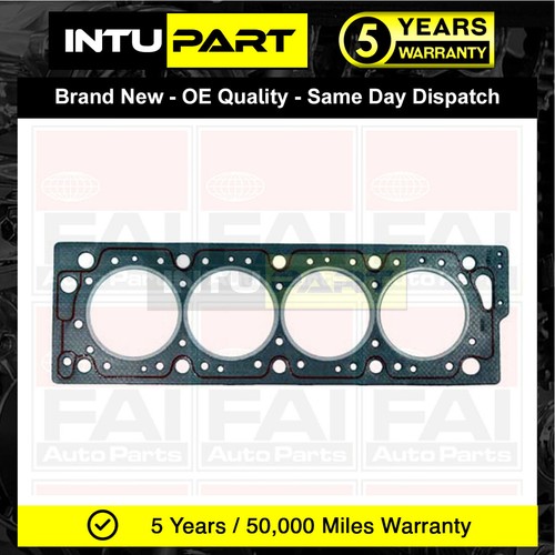 Fits peugeot 205 306 405 - fits,