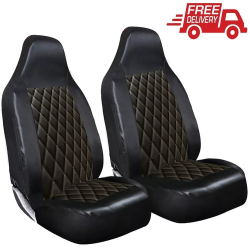 For peugeot 309 premium - 309,